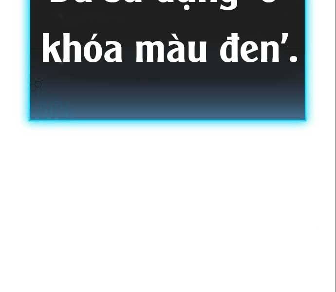 Nhiệm Vụ Đời Thật - Chương 41