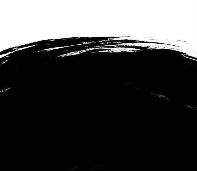 Nhiệm Vụ Đời Thật - Chương 41