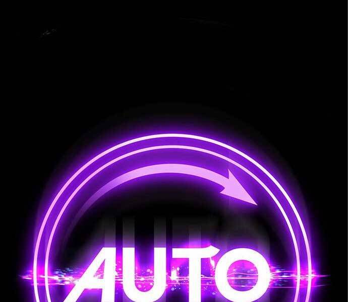 Nhiệm Vụ Đời Thật - Chương 41