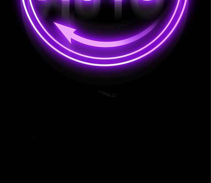 Nhiệm Vụ Đời Thật - Chương 41