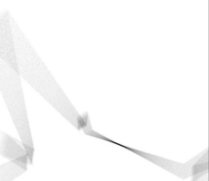 Nhiệm Vụ Đời Thật - Chương 41