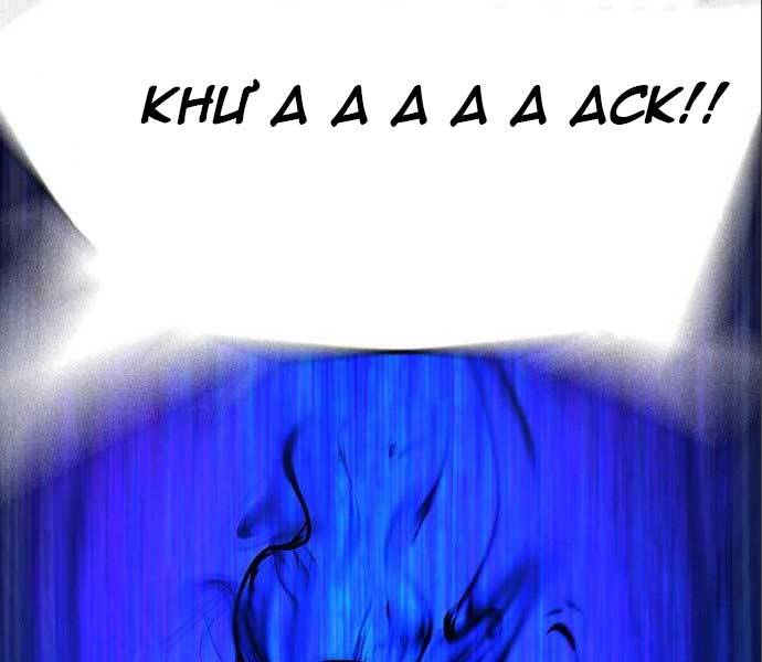 Nhiệm Vụ Đời Thật - Chương 41