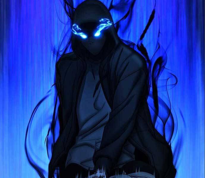 Nhiệm Vụ Đời Thật - Chương 41