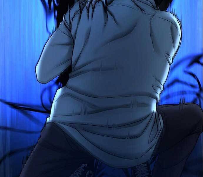 Nhiệm Vụ Đời Thật - Chương 41