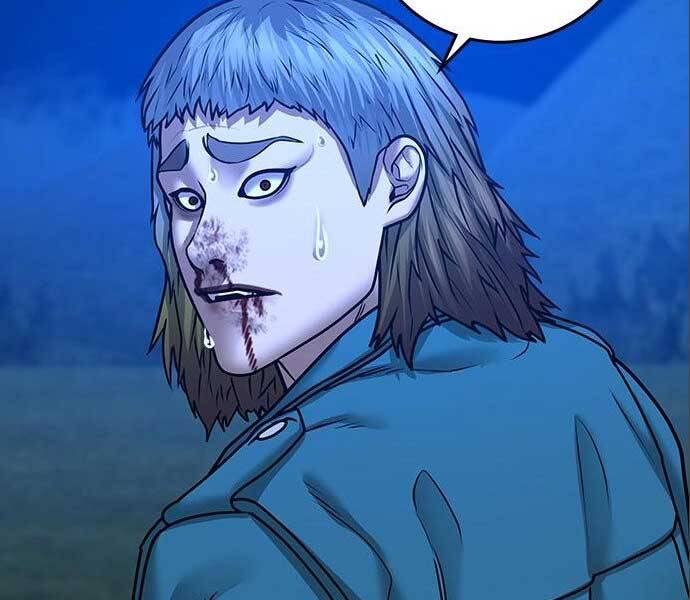 Nhiệm Vụ Đời Thật - Chương 41