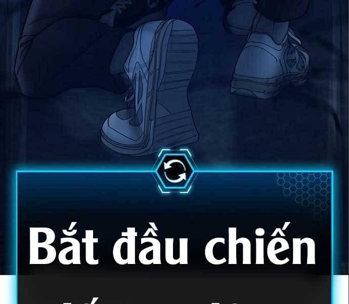 Nhiệm Vụ Đời Thật - Chương 41