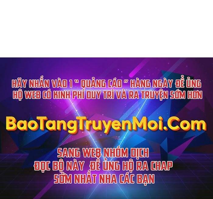 Nhiệm Vụ Đời Thật - Chương 41