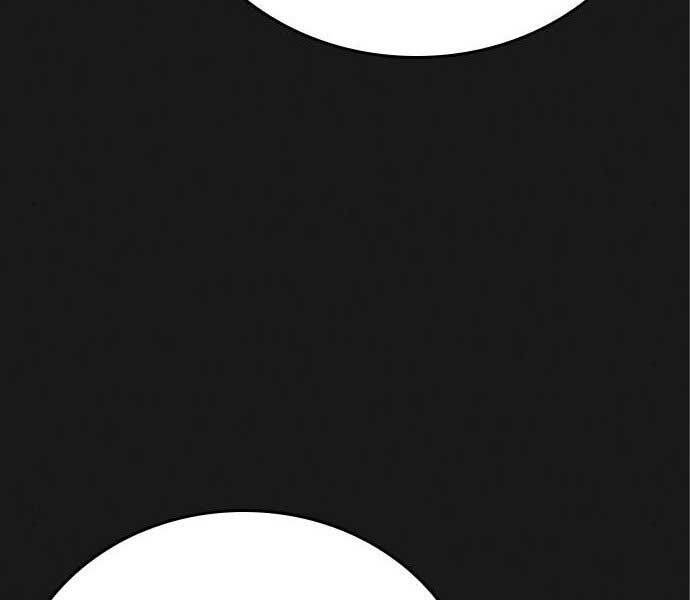 Nhiệm Vụ Đời Thật - Chương 41