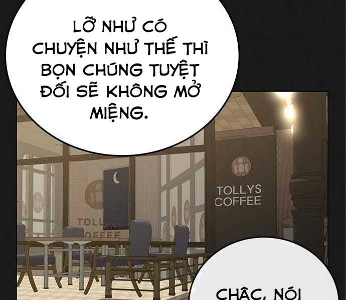 Nhiệm Vụ Đời Thật - Chương 41