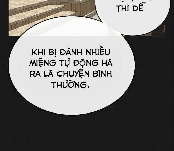 Nhiệm Vụ Đời Thật - Chương 41