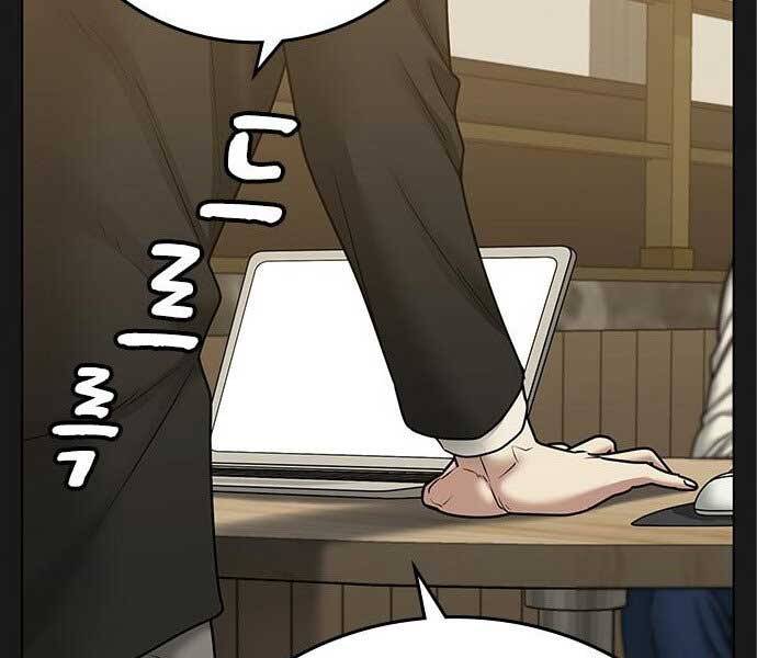 Nhiệm Vụ Đời Thật - Chương 41