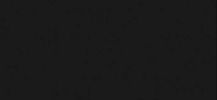 Nhiệm Vụ Đời Thật - Chương 41