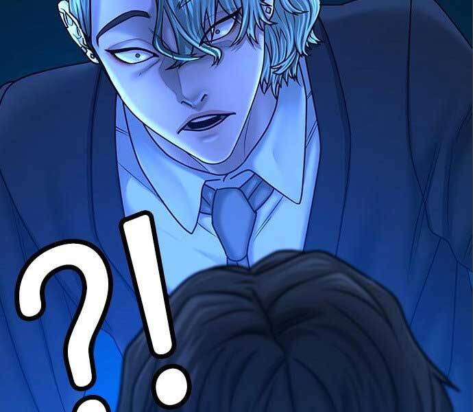 Nhiệm Vụ Đời Thật - Chương 41