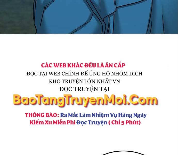 Nhiệm Vụ Đời Thật - Chương 41