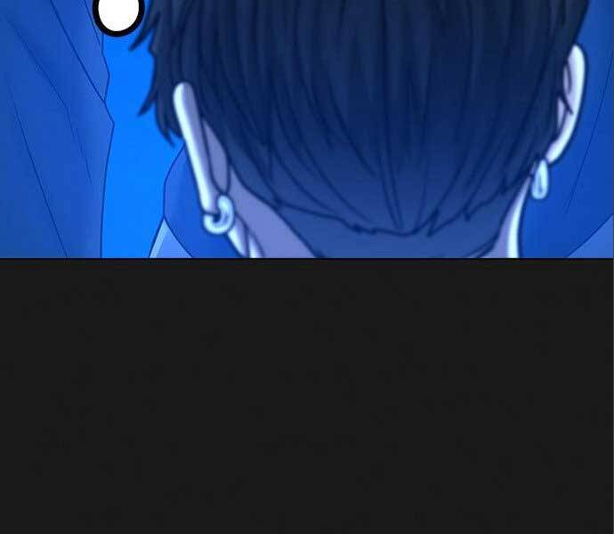 Nhiệm Vụ Đời Thật - Chương 41