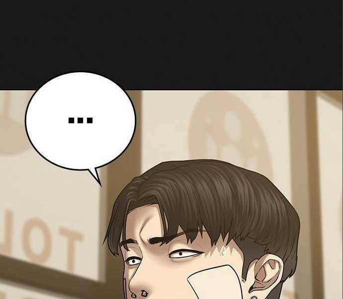 Nhiệm Vụ Đời Thật - Chương 41