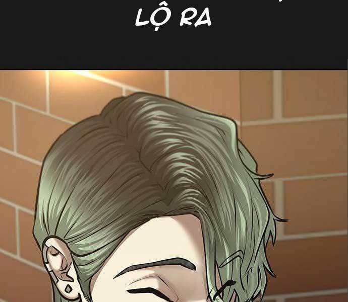 Nhiệm Vụ Đời Thật - Chương 41