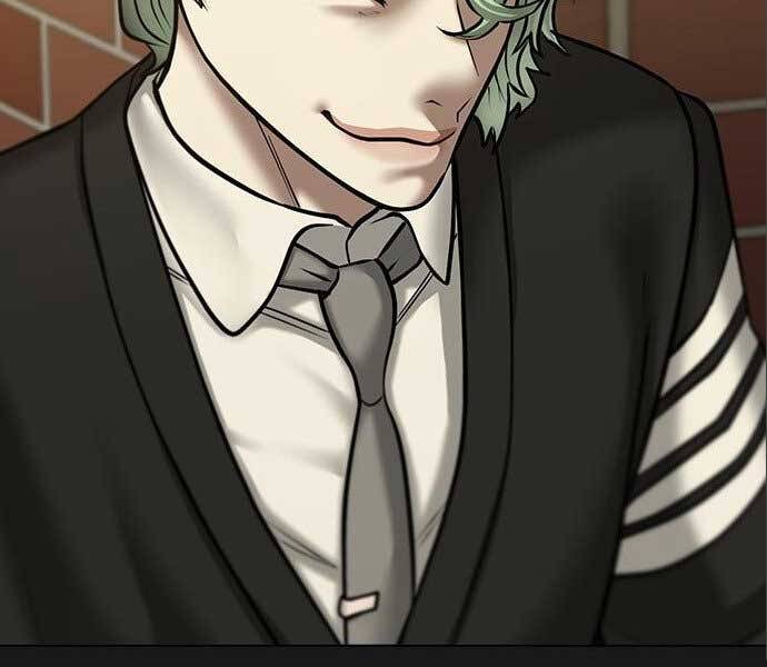 Nhiệm Vụ Đời Thật - Chương 41