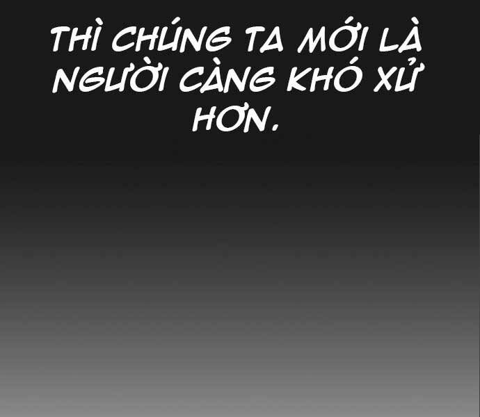 Nhiệm Vụ Đời Thật - Chương 41
