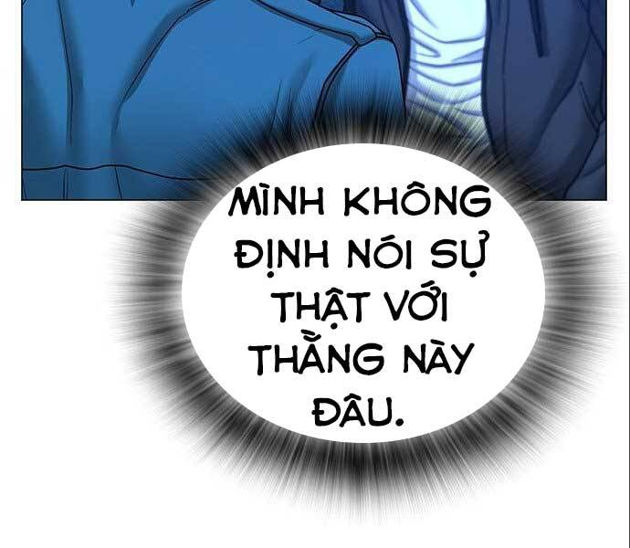 Nhiệm Vụ Đời Thật - Chương 41