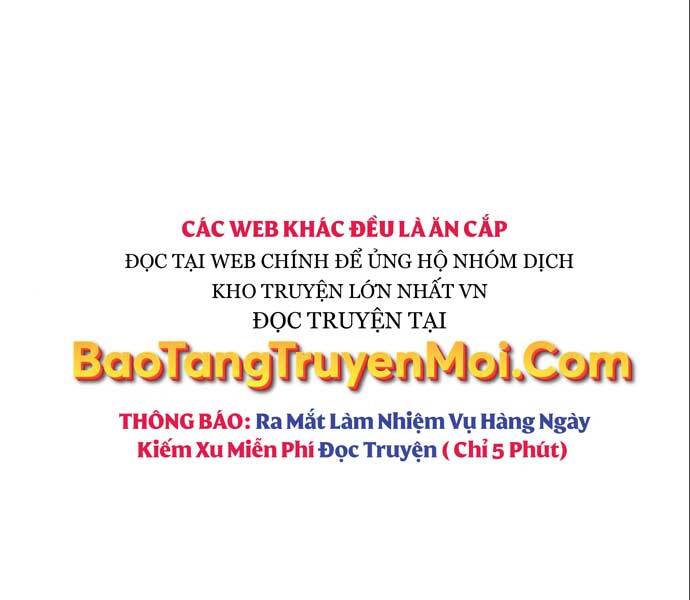 Nhiệm Vụ Đời Thật - Chương 41