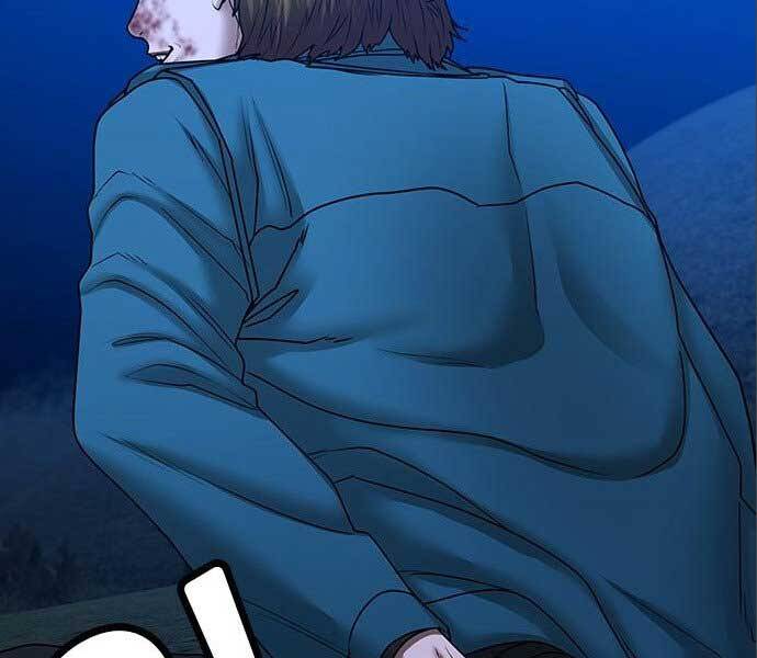 Nhiệm Vụ Đời Thật - Chương 41