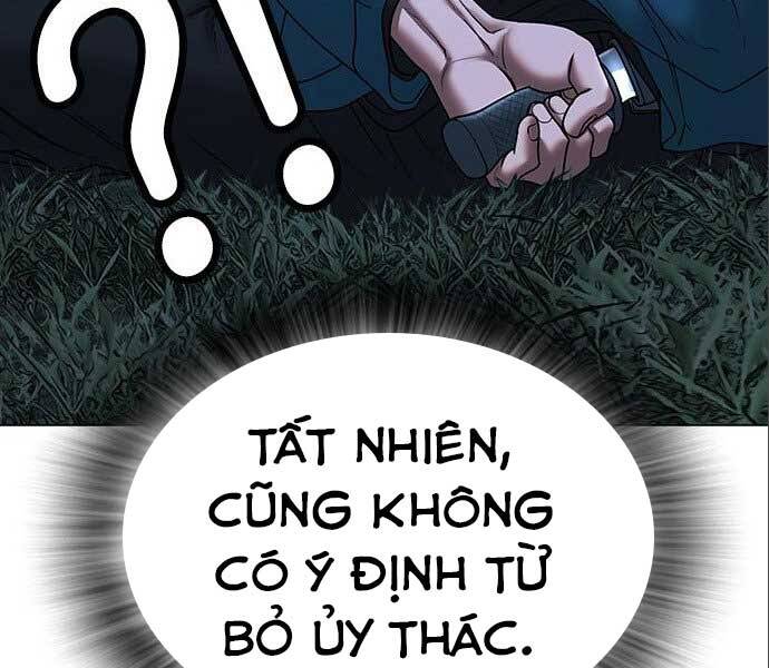 Nhiệm Vụ Đời Thật - Chương 41