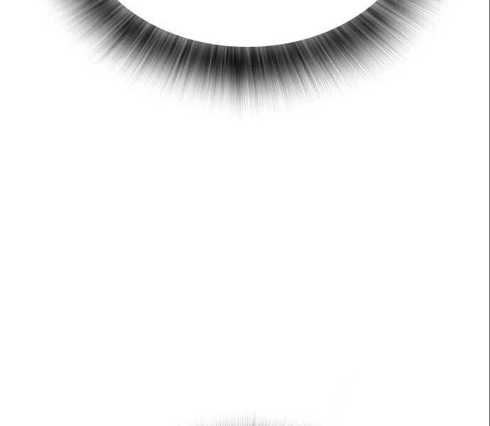 Nhiệm Vụ Đời Thật - Chương 41