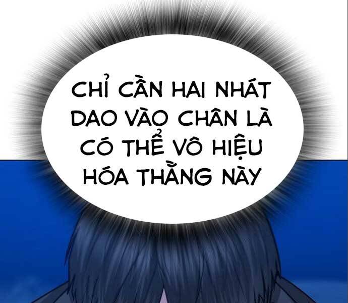 Nhiệm Vụ Đời Thật - Chương 41