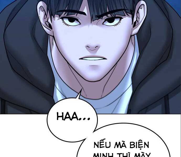 Nhiệm Vụ Đời Thật - Chương 41