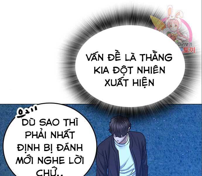 Nhiệm Vụ Đời Thật - Chương 41