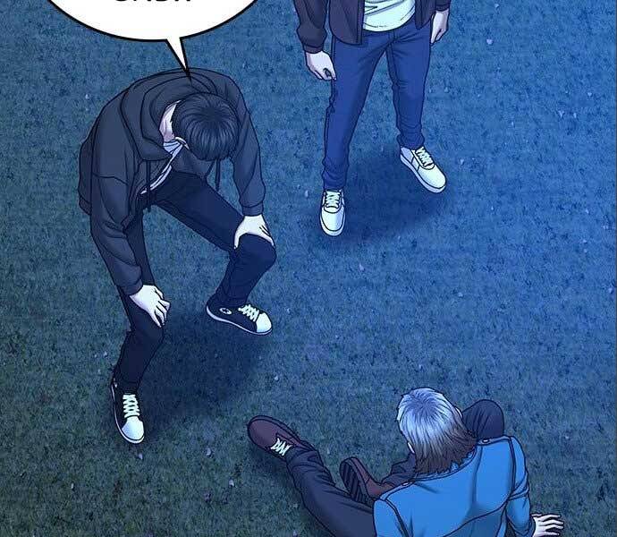 Nhiệm Vụ Đời Thật - Chương 41