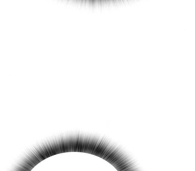 Nhiệm Vụ Đời Thật - Chương 41