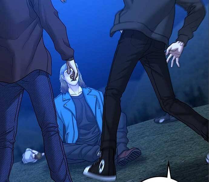 Nhiệm Vụ Đời Thật - Chương 41