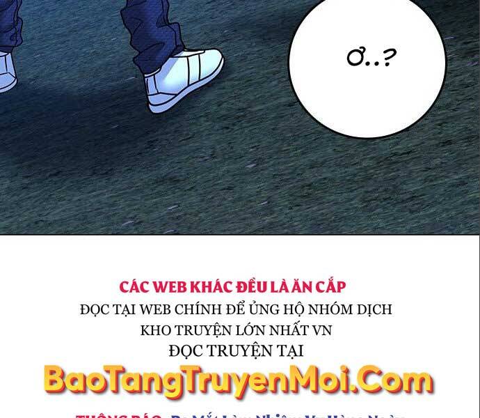 Nhiệm Vụ Đời Thật - Chương 41