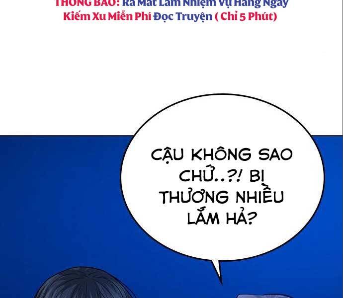 Nhiệm Vụ Đời Thật - Chương 41