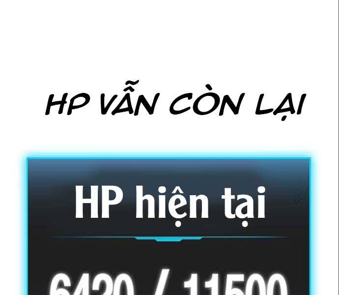 Nhiệm Vụ Đời Thật - Chương 41