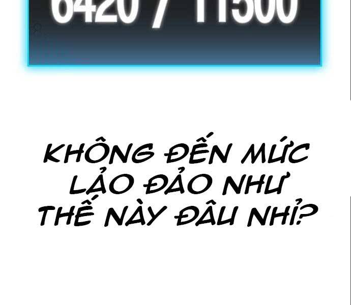 Nhiệm Vụ Đời Thật - Chương 41