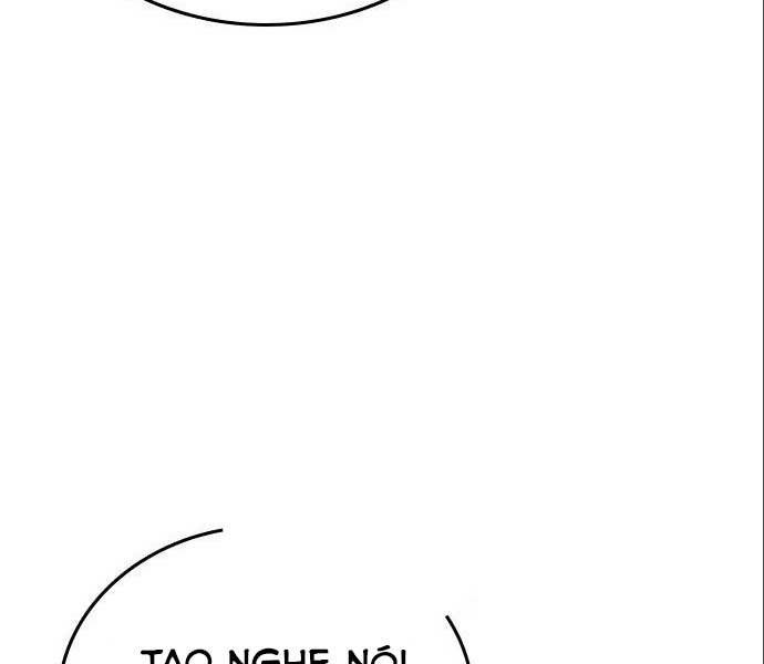 Nhiệm Vụ Đời Thật - Chương 41