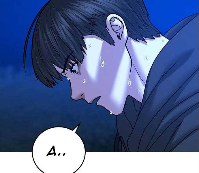 Nhiệm Vụ Đời Thật - Chương 41