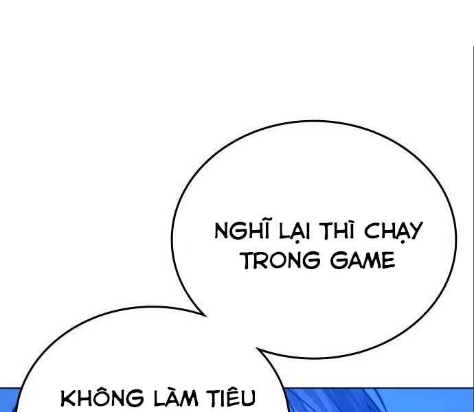 Nhiệm Vụ Đời Thật - Chương 41