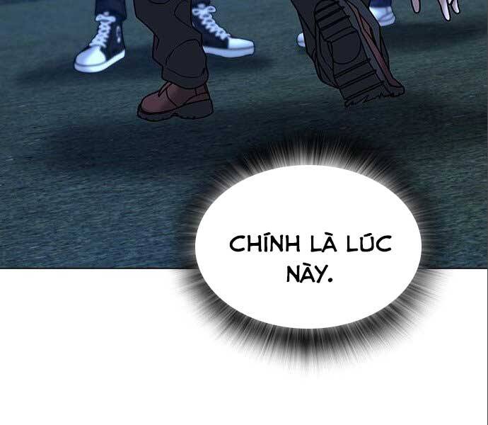 Nhiệm Vụ Đời Thật - Chương 41