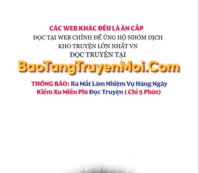 Nhiệm Vụ Đời Thật - Chương 41