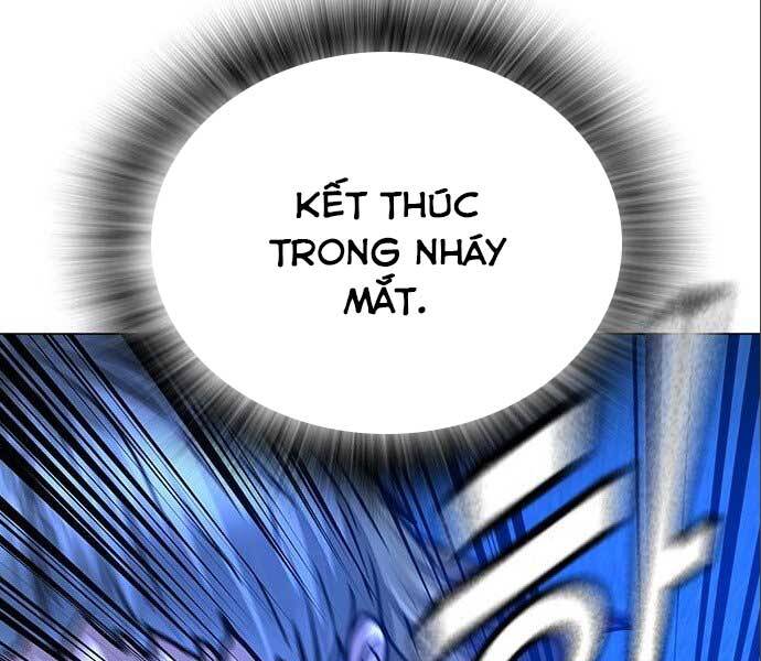 Nhiệm Vụ Đời Thật - Chương 41