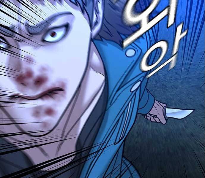 Nhiệm Vụ Đời Thật - Chương 41