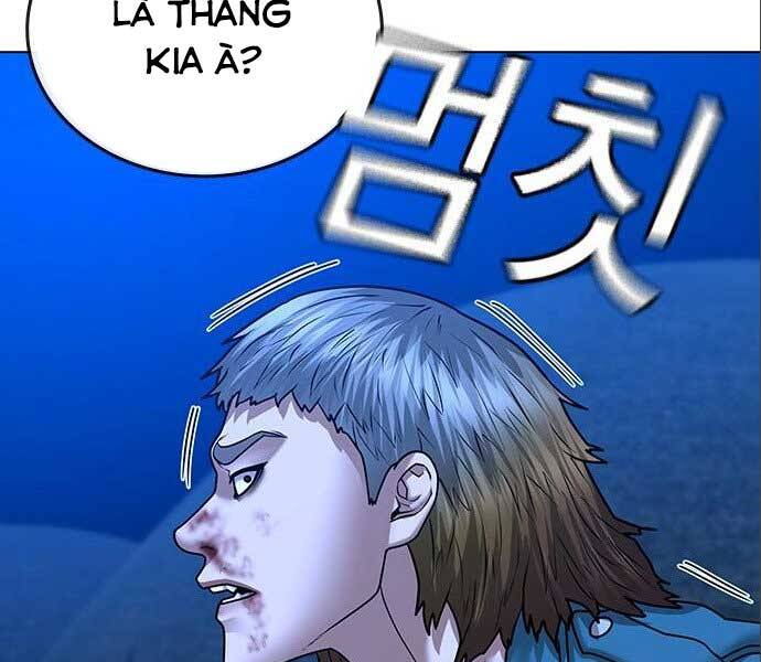 Nhiệm Vụ Đời Thật - Chương 41