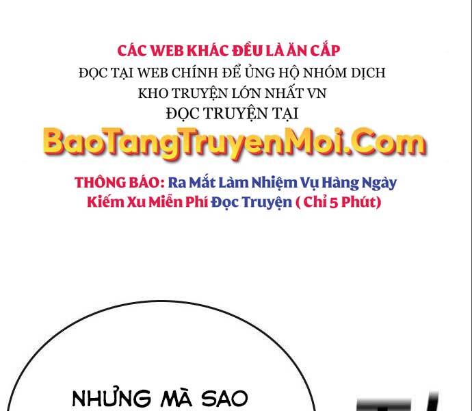 Nhiệm Vụ Đời Thật - Chương 41