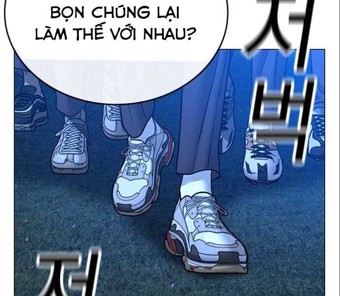 Nhiệm Vụ Đời Thật - Chương 41