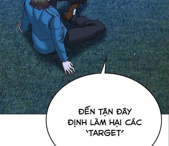 Nhiệm Vụ Đời Thật - Chương 41