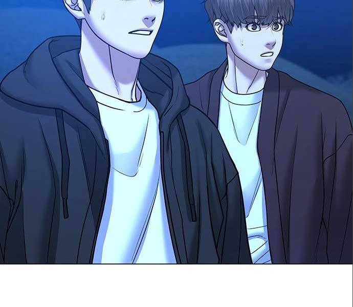 Nhiệm Vụ Đời Thật - Chương 41